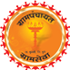 Nilpan logo